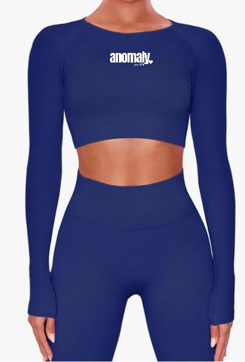 Workout Set