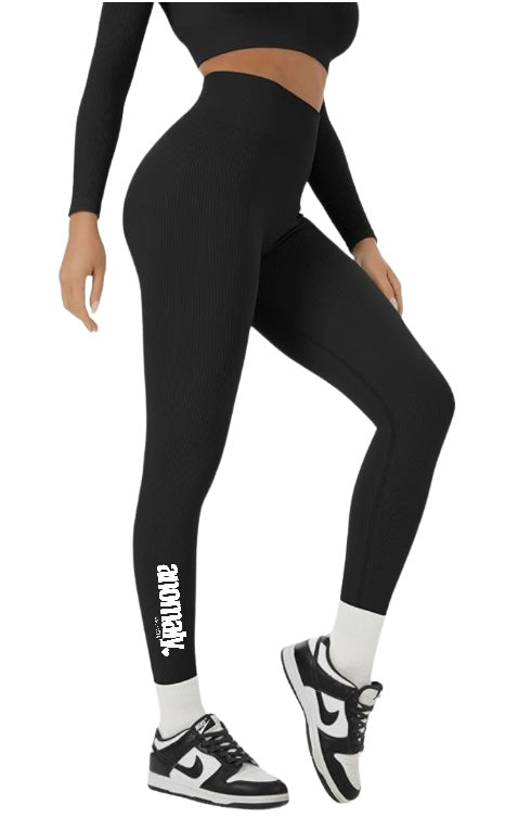 Workout Set