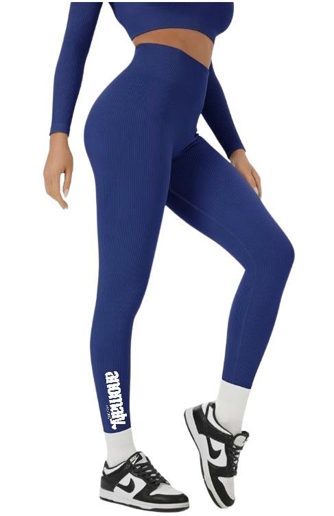 Workout Set
