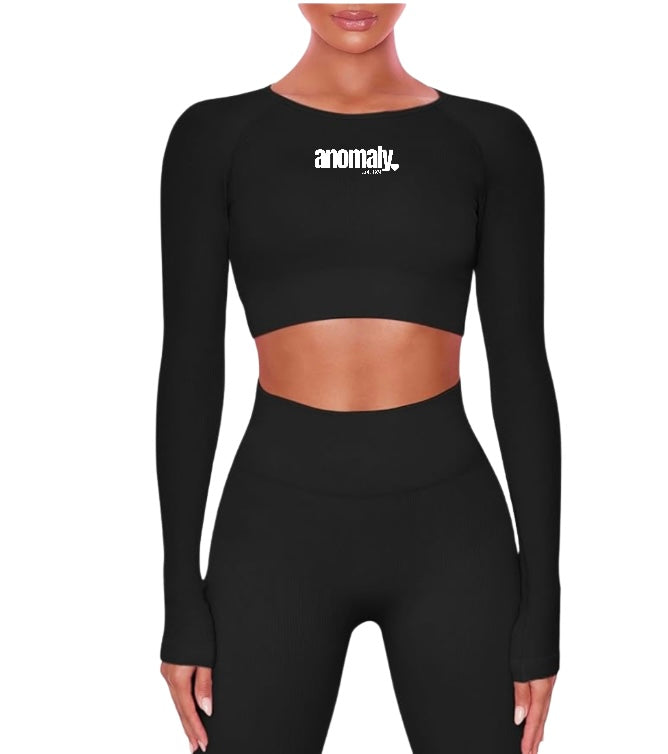 Workout Set