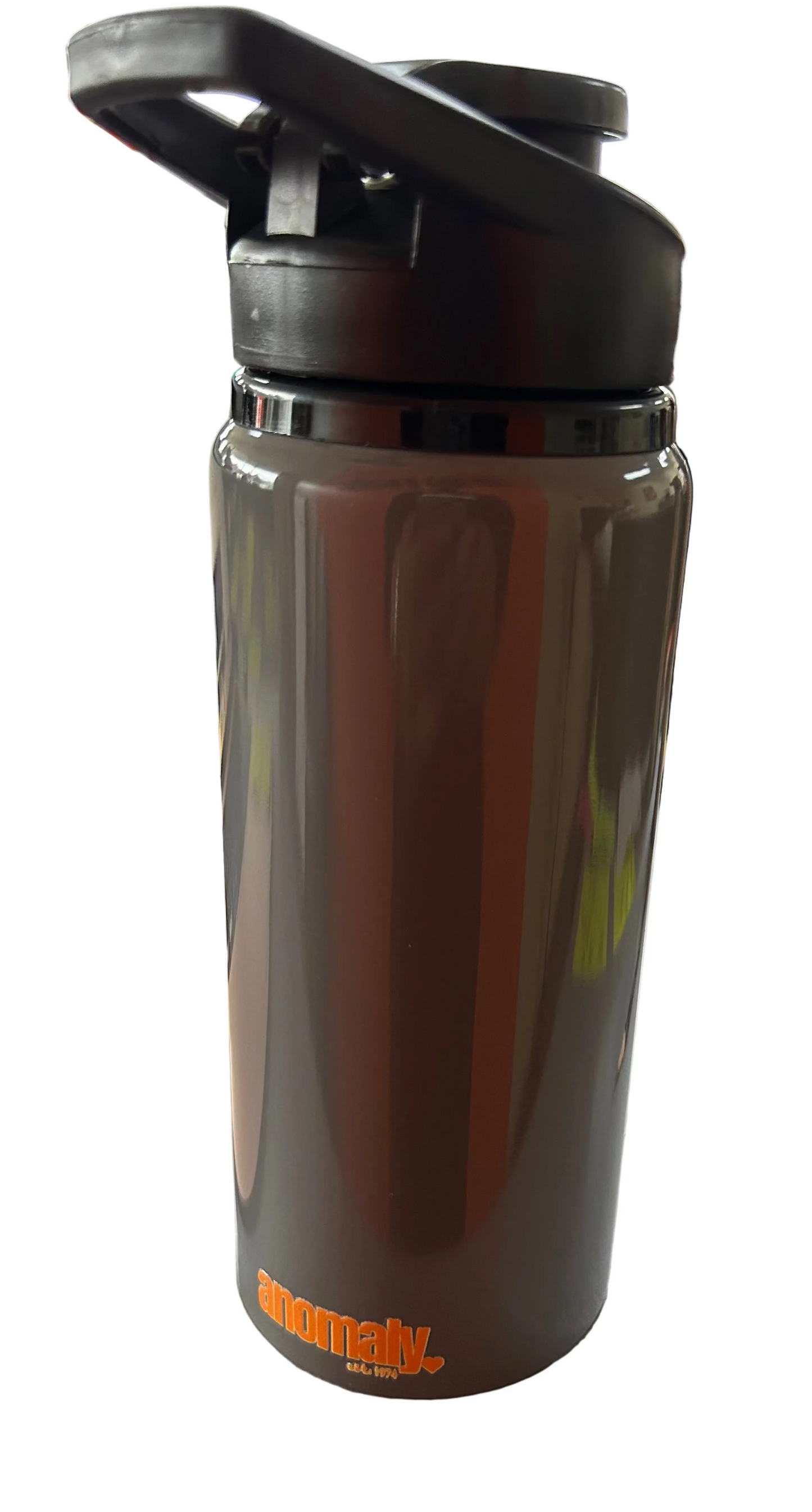 Water Bottle - 20 oz.