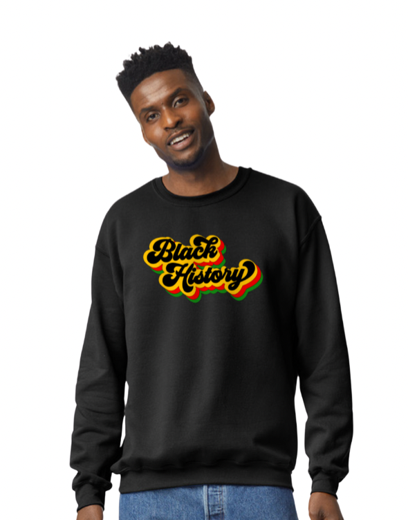 Black History
