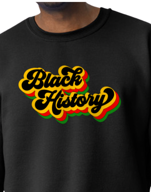 Black History