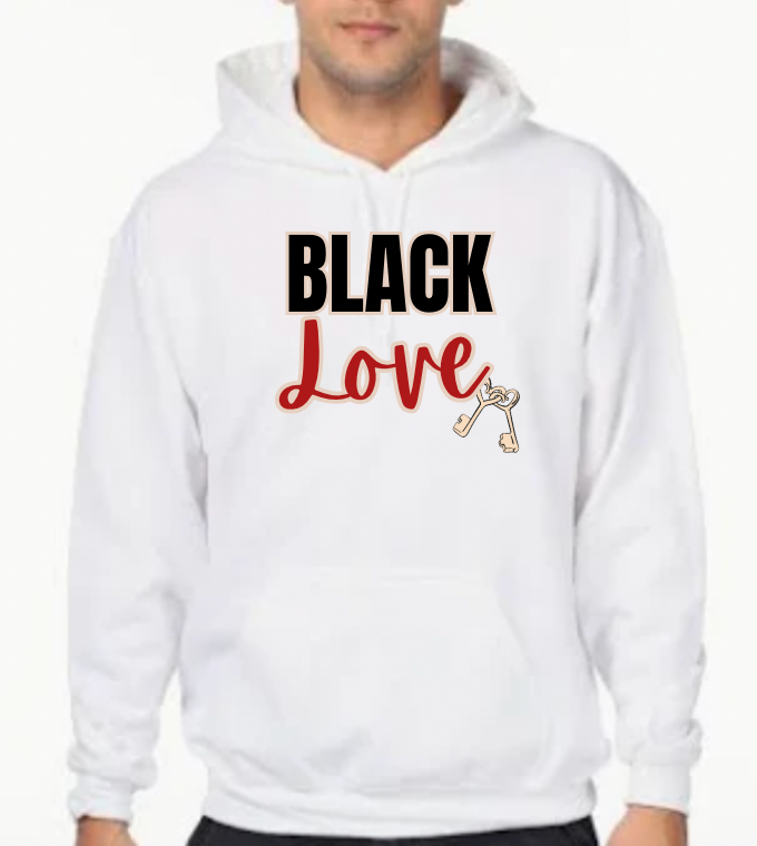 Black Love