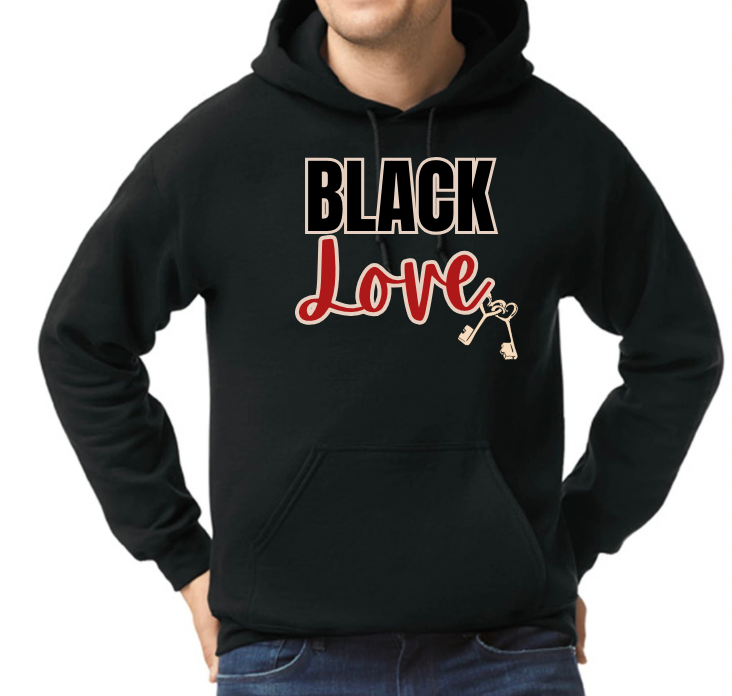 Black Love