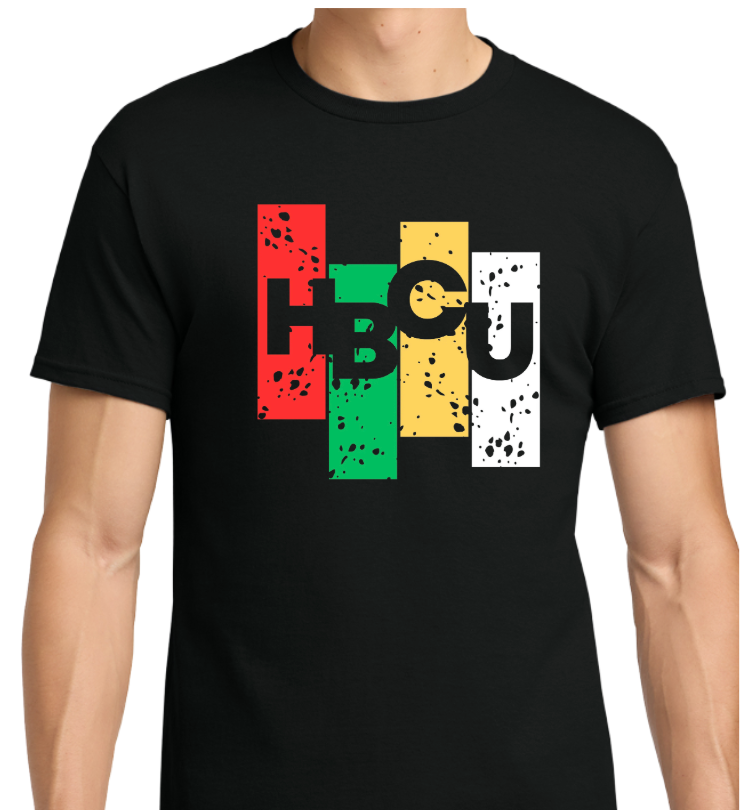 HBCU