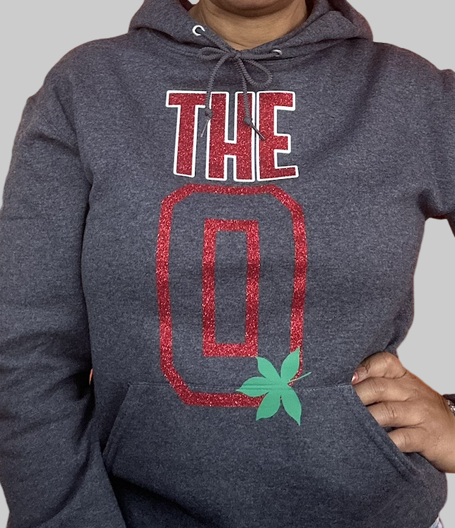 The O