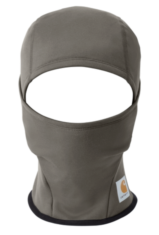 Carhartt® Knit Insulated Face Mask