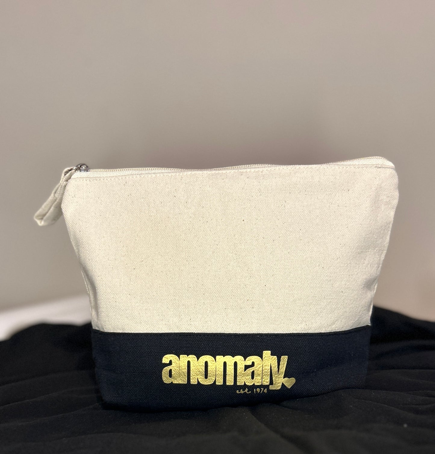 Cosmetic Bag