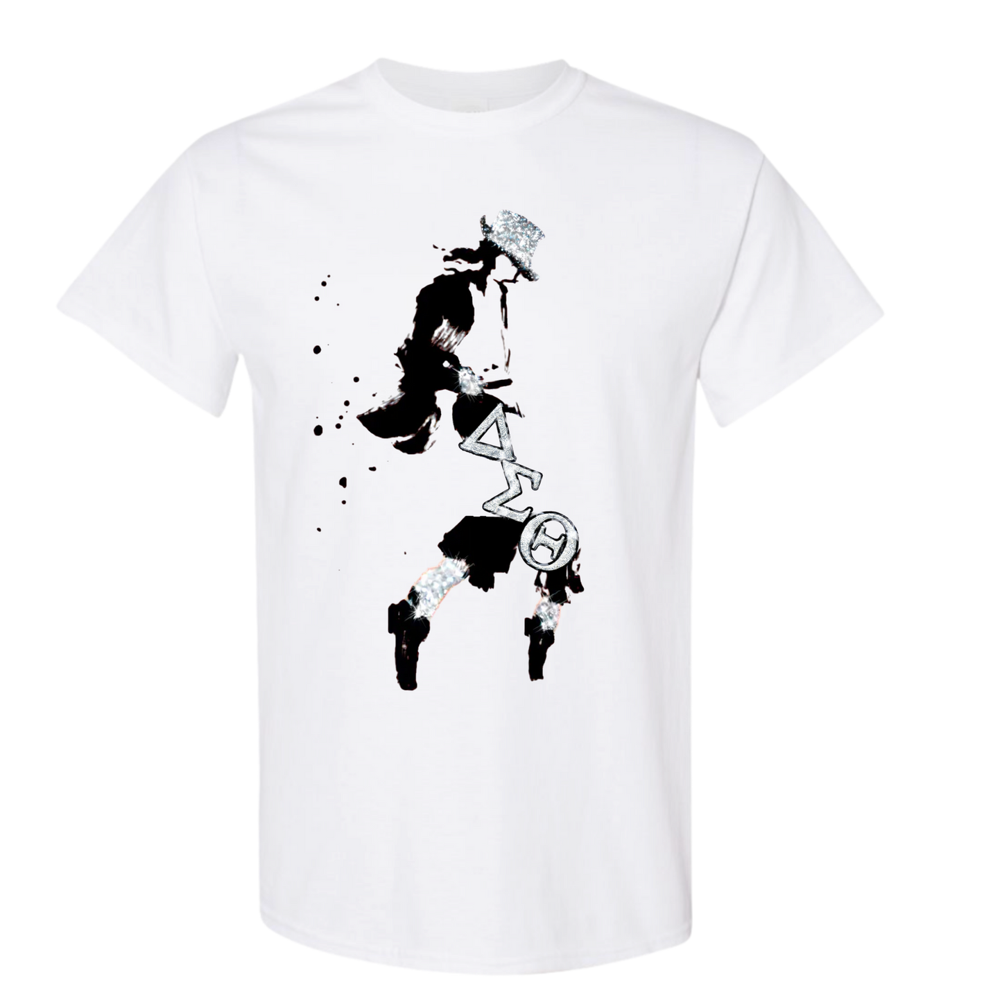 MJ Tshirt