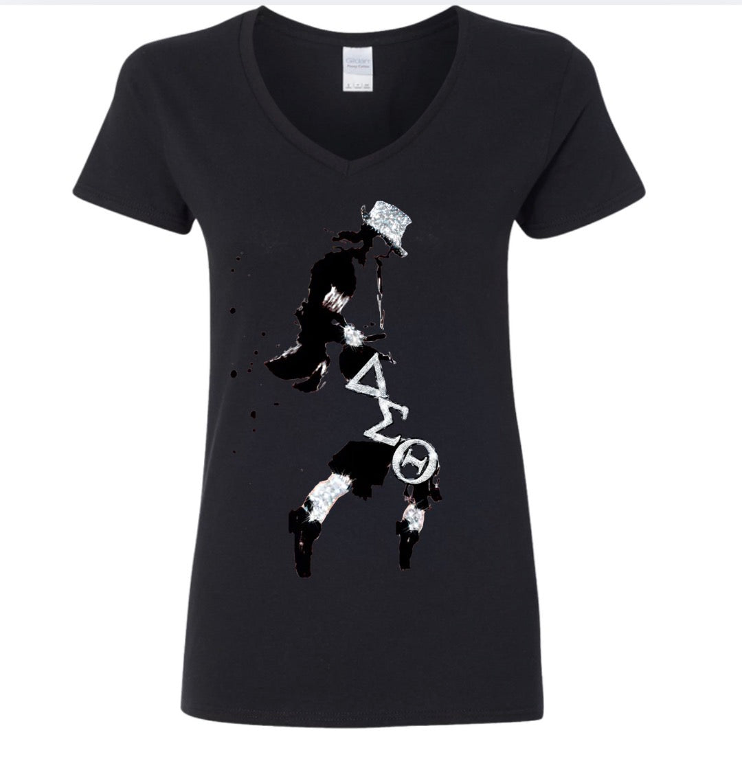 MJ Tshirt