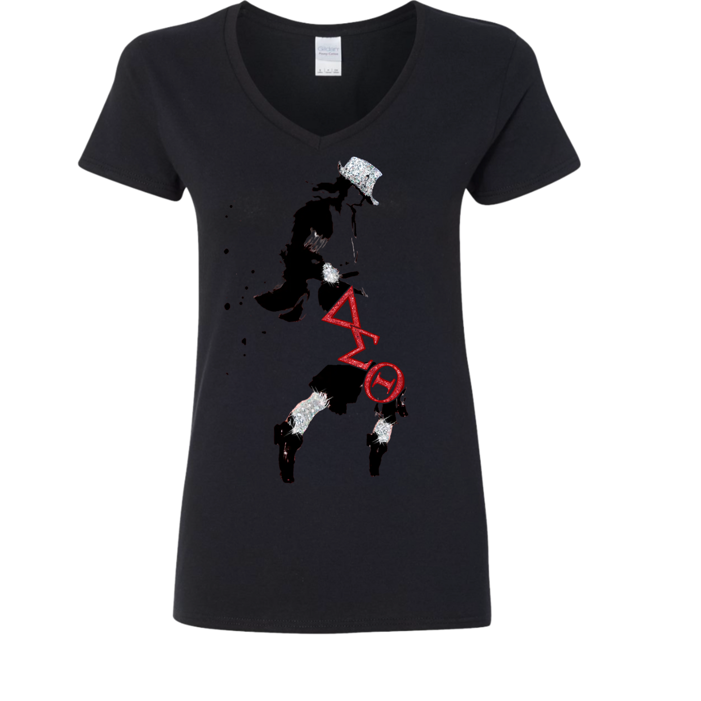MJ Tshirt