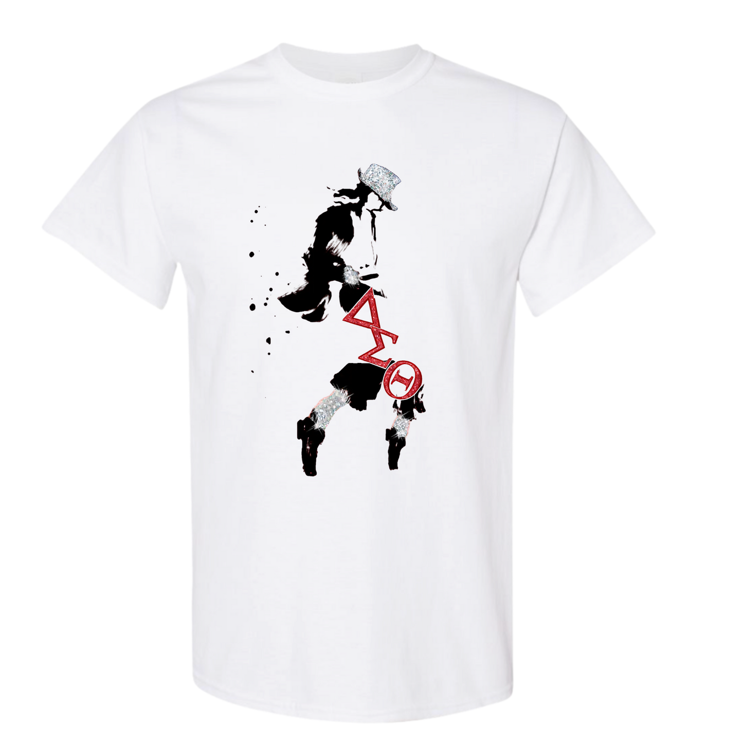 MJ Tshirt