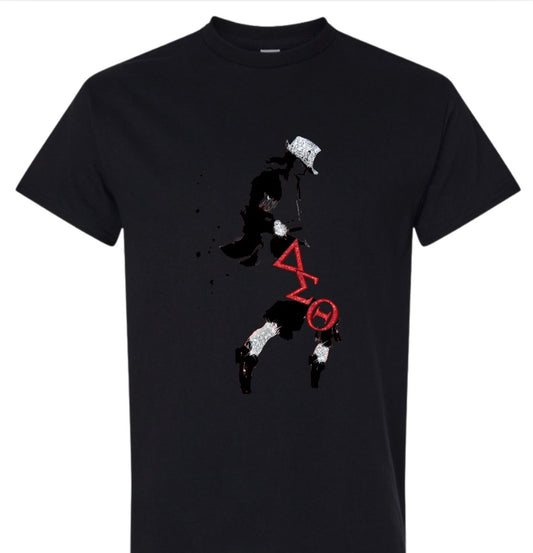MJ Tshirt