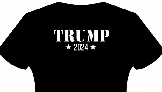 Trump 2024