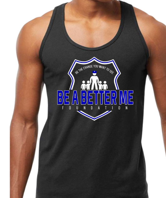 BABM Tank