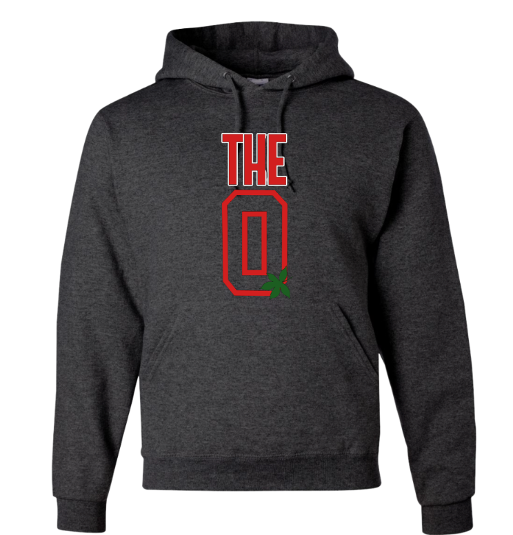 The O