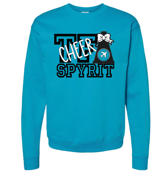 TF Sweatshirt