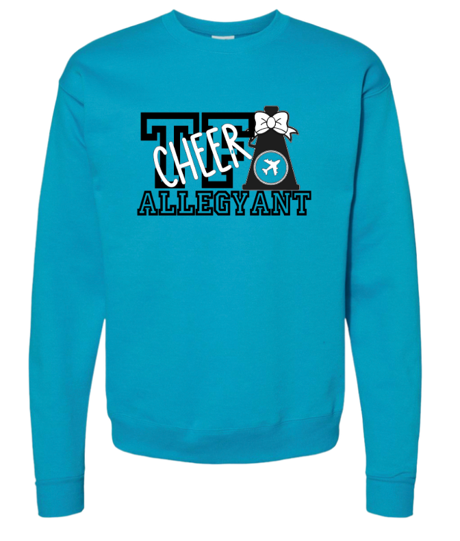 TF Sweatshirt