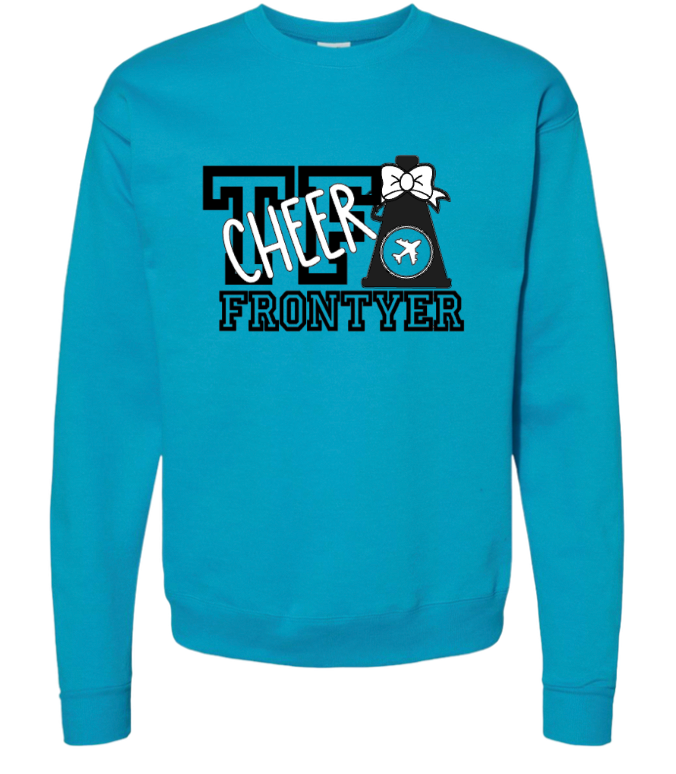 TF Sweatshirt