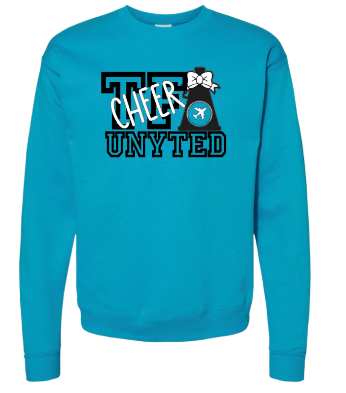 TF Sweatshirt