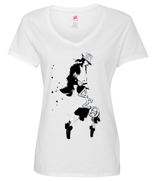MJ Tshirt
