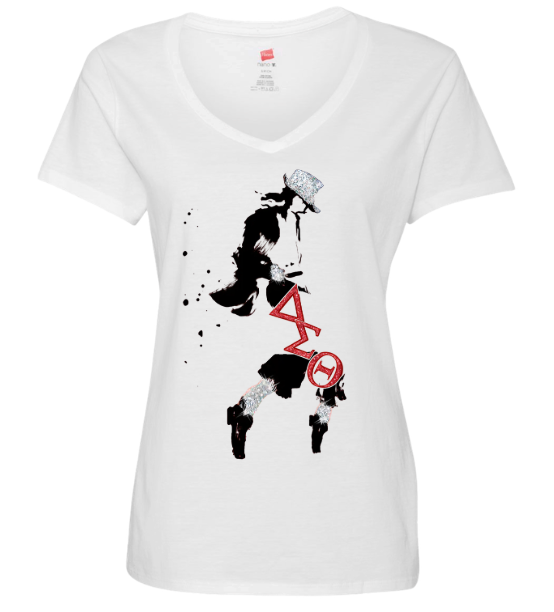 MJ Tshirt