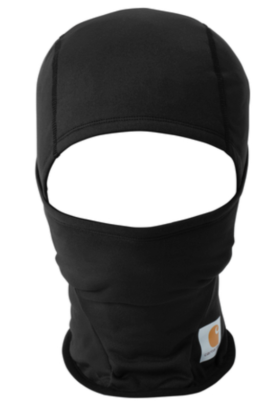Carhartt® Knit Insulated Face Mask