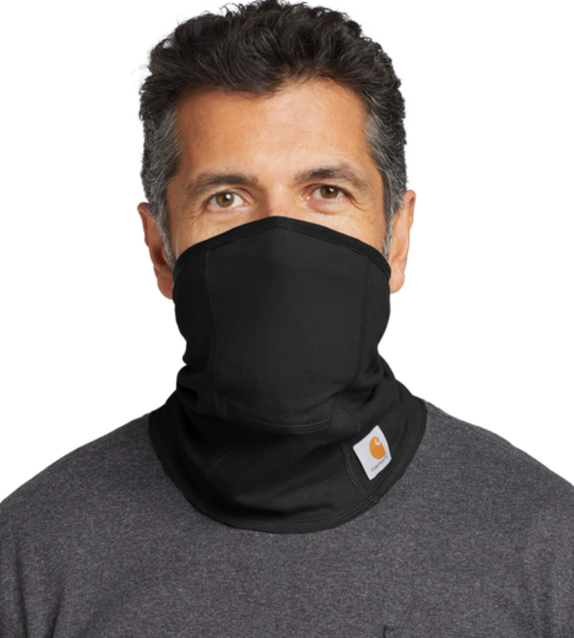 Carhartt® Cotton Blend Filter Pocket Gaiter